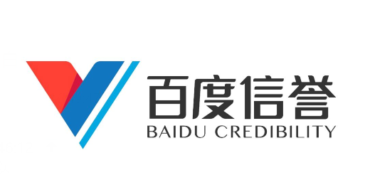 亚洲av秘一区二区三区四区|黄仁勋首次参加链博会：中国开源AI是推动全球进步的催化剂